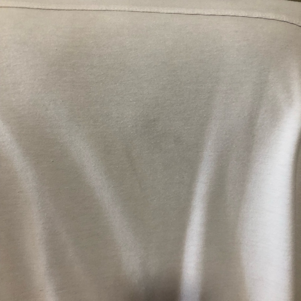 Jones New York pull over. Women’s 1X - Picture 5 of 6